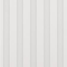 Обои Andrea Rossi Spectrum Art 54411-1