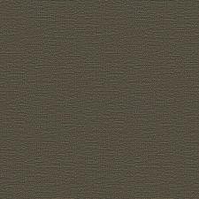 Обои Bernardo Bartalucci Caterina 84202-12