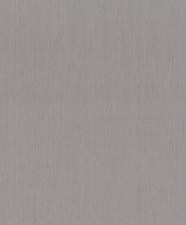 Обои Rasch Indian Style 746068