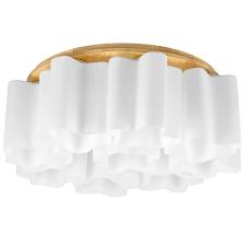 Люстра потолочная Lightstar Nubi Legno 802095