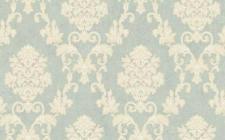 Обои Bernardo Bartalucci Palazzo 5045-5