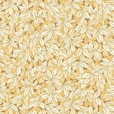 Обои Andrea Rossi Barbana 54295-3