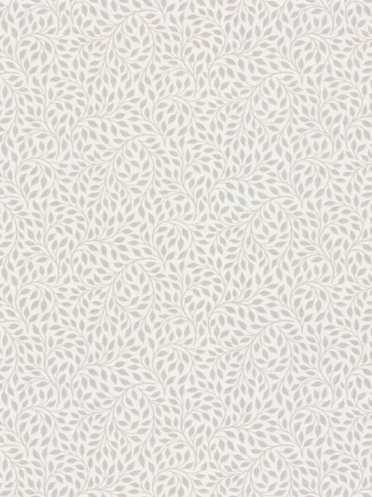 HC72131-14
