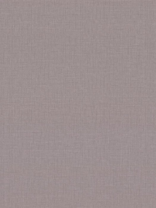 PL72418-85