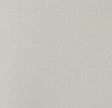 Обои Andrea Rossi Spectrum Plus 54353-22