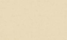 Обои Bernardo Bartalucci Gemma 84144-3