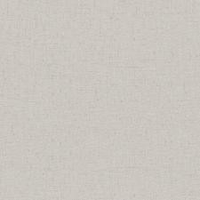 Обои Marburg City Romance 35013