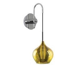 Бра Lightstar Pentola 803548