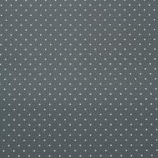 Обои Andrea Rossi Spectrum Trend 54434-21