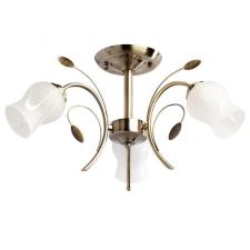 Люстра потолочная De Markt 256018103