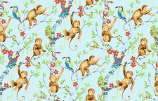 Обои Milassa Twins Twins 15, 006