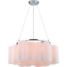 Люстра подвесная Arte Lamp 18 A3479SP-6CC