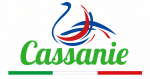 Cassanie