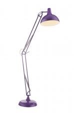 Торшер GLOBO Conny 58313