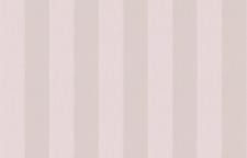 Обои Loymina Rosa Dragomirski R4 003