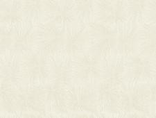 Обои Armani Casa  Refined Structures 2 GA5 9521