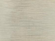 Обои Bernardo Bartalucci Ornella 84184-1