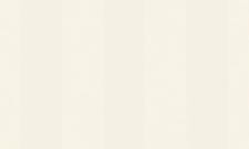 Обои Bernardo Bartalucci Constance 84160-3