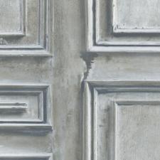 Обои Aura Illusions LL36214