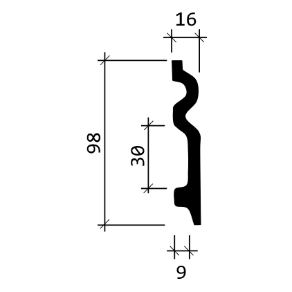 1.53.109 гибкий_2