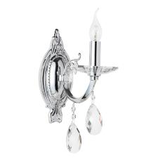 Бра OSGONA Stregaro 694614