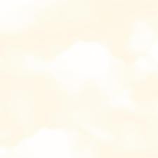 Обои Bernardo Bartalucci Milashka 84248-1