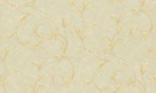 Обои Bernardo Bartalucci Giulia 84127-2