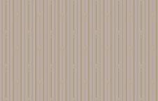 Обои Milassa Swan Swan Sw6, 002/4