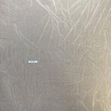 90103-6 Обои Roberto Borzagi Queen I