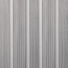 Обои Andrea Rossi Gavi 54369-1