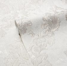 Обои Victoria Stenova Raffael VS285175