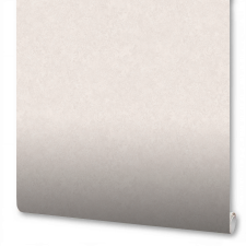 Обои WallSecret Casablanca 8814-14