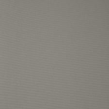 Обои Andrea Rossi Berggi 54448-3