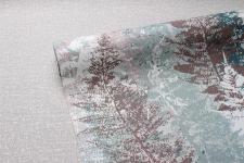Обои Ateliero Fresh FR281958