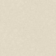 Обои A.S. Creation Universe Textile 29598-2