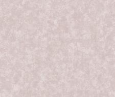 Обои Alessandro Allori Four Seasons RST1608-12