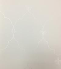 Обои A.Grifoni Palazzo Peterhof 7006-1