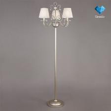 Торшер Bogates 228/3 Strotskis