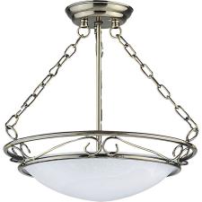 Подвесной светильник Arte Lamp A7846LM-2AB