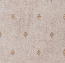 Обои Bernardo Bartalucci Marisa 84255-4