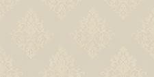 Обои Bernardo Bartalucci Gemma 84149-2