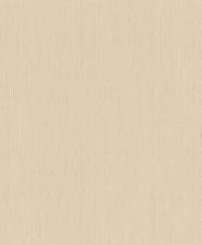 Обои Rasch Indian Style 746037