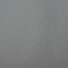 Обои Bernardo Bartalucci Brigida 84268-2