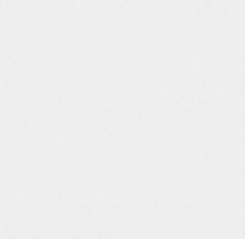 Обои Victoria Stenova COLIBRI VSC285801