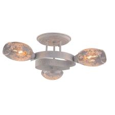 Люстра потолочная Arte Lamp 33 A1296PL-3WG