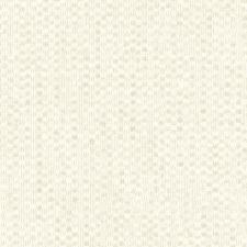 Обои Andrea Rossi Arlequin 54301-1