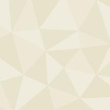 Обои Andrea Rossi Arlequin 54307-1