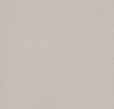 Обои Andrea Rossi Spectrum Plus 54355-13