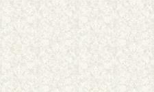 Обои Bruno Zoff Gold 60123-1