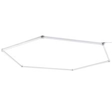 Комплект со светильником Varieta Varieta Lightstar V6A450124